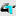 3d-animasi.com