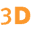 3d-animation.de