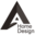 3d-architectural-rendering.com
