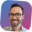 3d-book-css.netlify.app