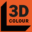 3d-colour.com