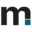 3d-commerce.com