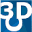 3d-convert.com