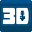 3d-diy.de
