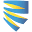 3d-diy.ru