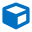 3d-drucker-community.de