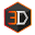 3d-drucker-experte.de