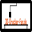 3d-drucker-fan.de