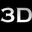 3d-drucker-filament.de