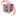 3d-engineering.com