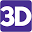 3d-inc.co.jp