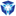 3d-innovation.com