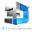 3d-innovations.com