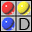 3d-laboratory.com