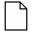 3d-load.net
