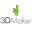 3d-maker.info