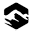3d-map-generator.com