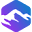 3d-mapper.com