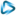 3d-mapping.de
