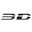 3d-maxpider.com