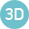3d-model.store