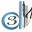 3d-printermachine.com