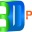 3d-printing-sa.co.za