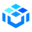 3d-scantech.com