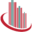 3d-scene.com
