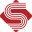 3d-smartsolutions.com