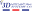 3d-sys.com