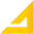 3d-system.fi