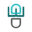 3d-system.it