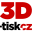 3d-tisk.cz