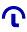3d-tlaciarne.com