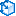 3d-viewers.com