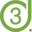 3d-wandpaneel.com