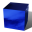 3d.ca