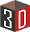 3d.directory