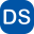 3d.jzsc.net