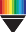 3d4makers.com