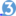 3da.it