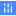 3dabax.com