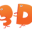 3dakademi.com