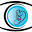 3dand4d.com