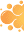 3danimationinc.com