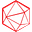 3dapplications.com.br