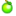3dart.com.ua