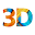 3dart.it