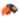 3dartstudio.ro